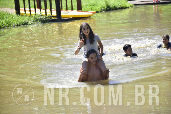 Buy your photos of the eventNR1 de 08 a 10/02/19 on Fotop