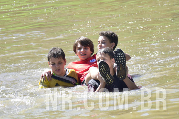 Buy your photos of the eventNR1 de 08 a 10/02/19 on Fotop