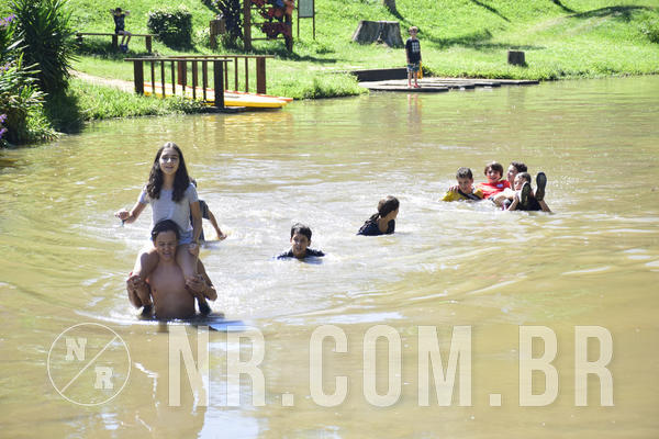 Buy your photos of the eventNR1 de 08 a 10/02/19 on Fotop