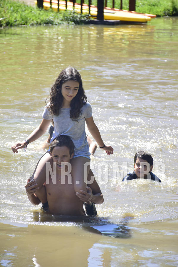 Buy your photos of the eventNR1 de 08 a 10/02/19 on Fotop