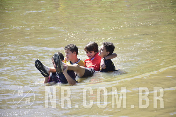 Buy your photos of the eventNR1 de 08 a 10/02/19 on Fotop