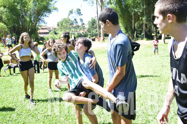 Buy your photos of the eventNR1 de 08 a 10/02/19 on Fotop