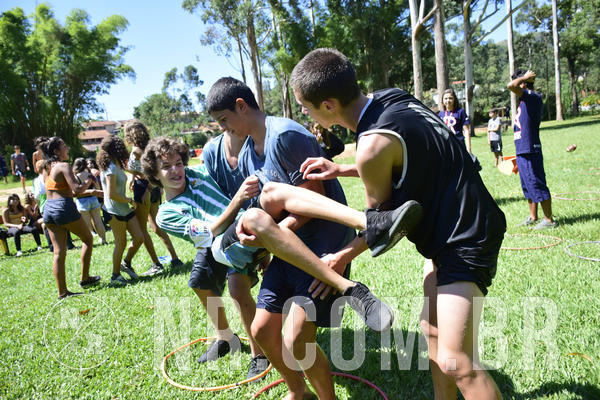 Buy your photos of the eventNR1 de 08 a 10/02/19 on Fotop