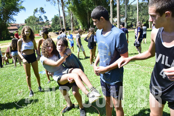 Buy your photos of the eventNR1 de 08 a 10/02/19 on Fotop