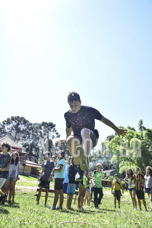 Buy your photos of the eventNR1 de 08 a 10/02/19 on Fotop