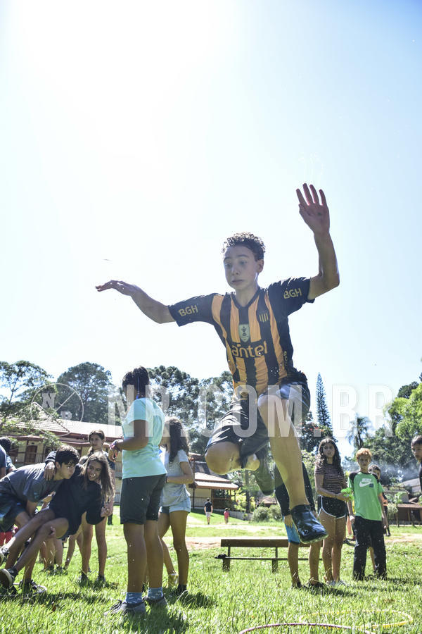 Buy your photos of the eventNR1 de 08 a 10/02/19 on Fotop