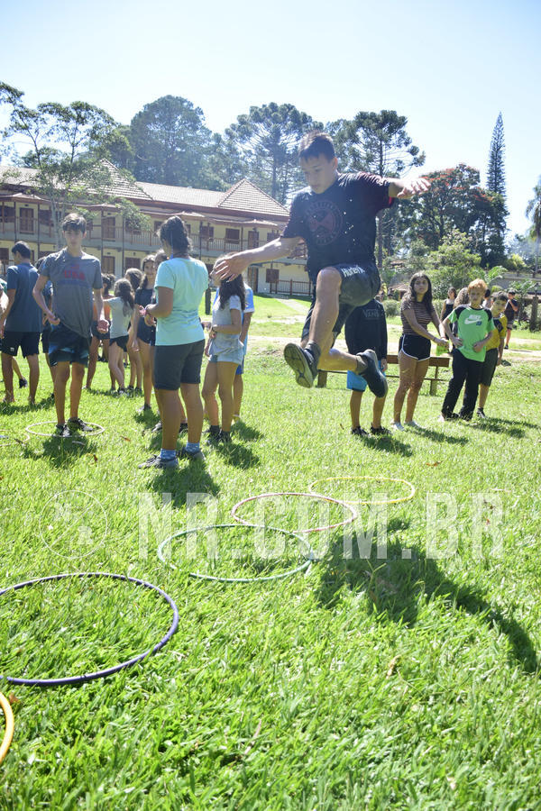 Buy your photos of the eventNR1 de 08 a 10/02/19 on Fotop