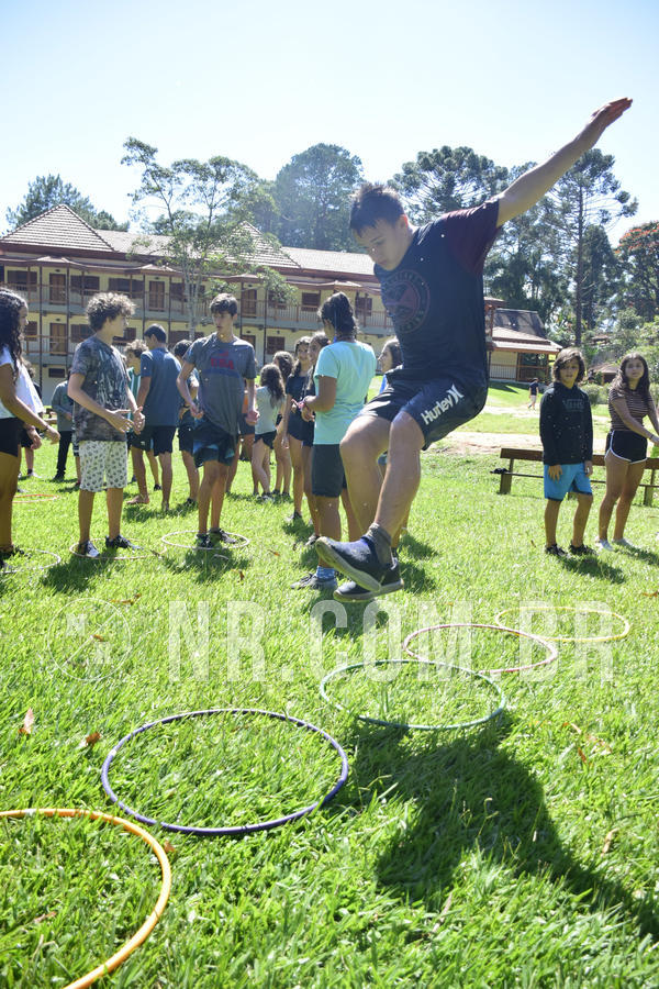 Buy your photos of the eventNR1 de 08 a 10/02/19 on Fotop