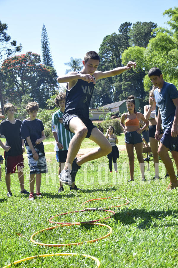 Buy your photos of the eventNR1 de 08 a 10/02/19 on Fotop