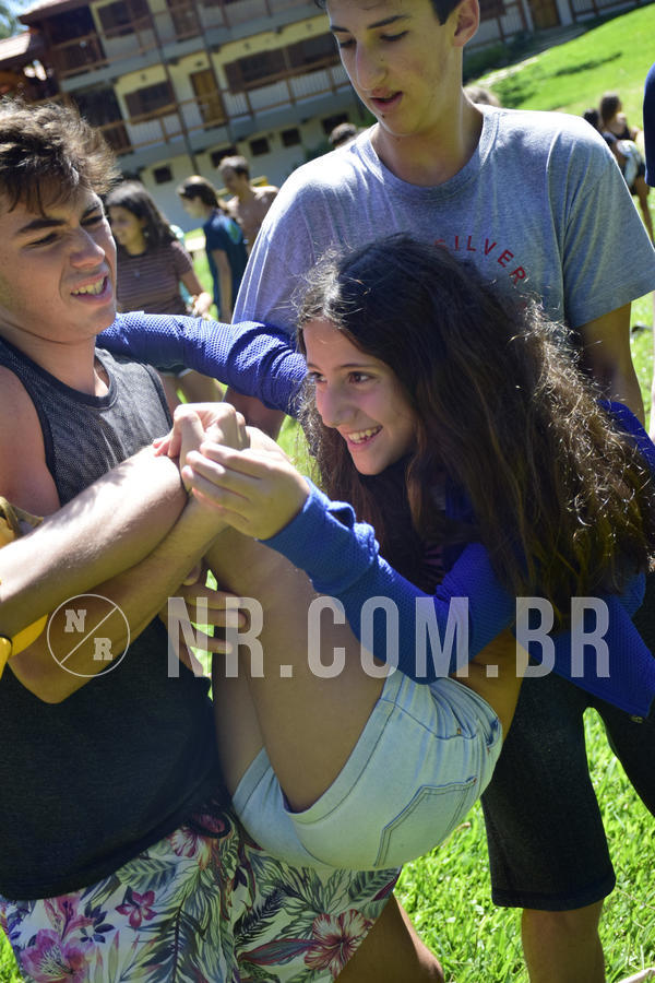 Buy your photos of the eventNR1 de 08 a 10/02/19 on Fotop