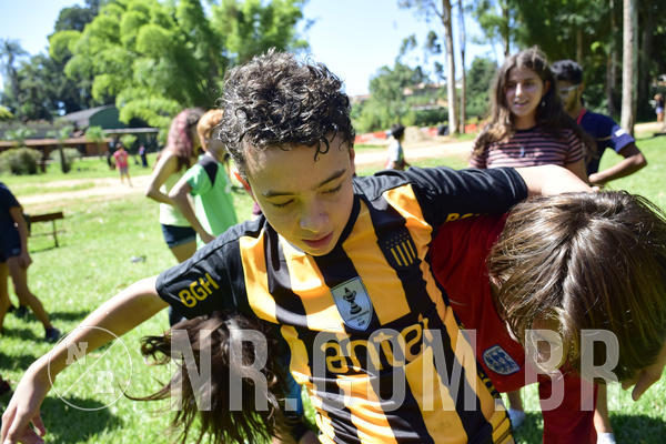 Buy your photos of the eventNR1 de 08 a 10/02/19 on Fotop