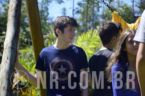 Buy your photos of the eventNR1 de 08 a 10/02/19 on Fotop