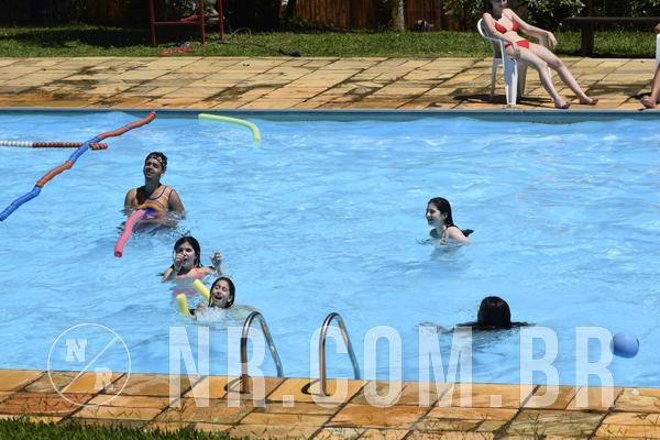 Buy your photos of the eventNR1 de 08 a 10/02/19 on Fotop