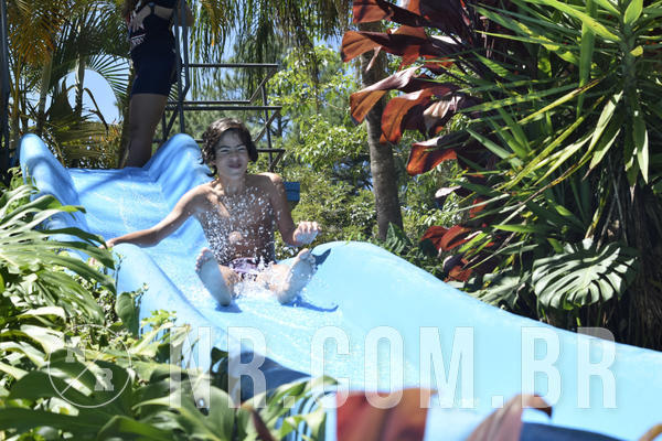 Buy your photos of the eventNR1 de 08 a 10/02/19 on Fotop