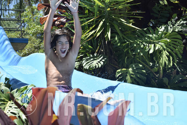 Buy your photos of the eventNR1 de 08 a 10/02/19 on Fotop