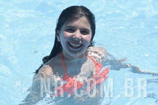 Buy your photos of the eventNR1 de 08 a 10/02/19 on Fotop