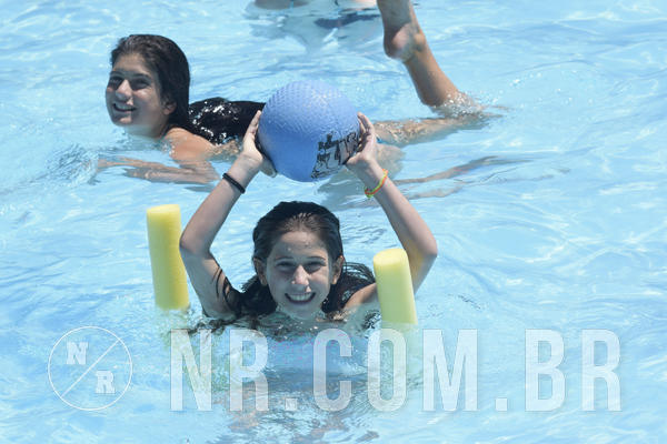 Buy your photos of the eventNR1 de 08 a 10/02/19 on Fotop