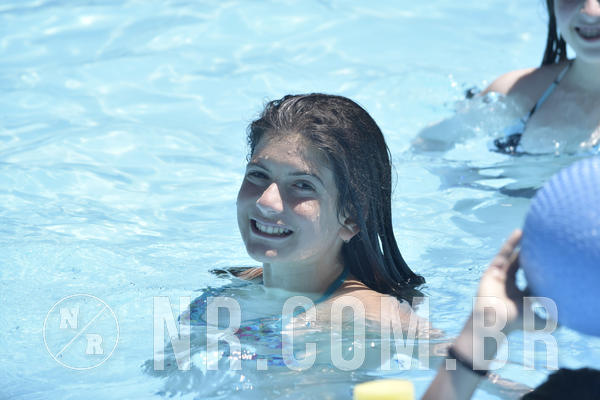 Buy your photos of the eventNR1 de 08 a 10/02/19 on Fotop