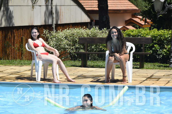 Buy your photos of the eventNR1 de 08 a 10/02/19 on Fotop