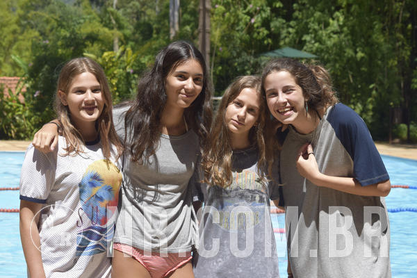 Buy your photos of the eventNR1 de 08 a 10/02/19 on Fotop