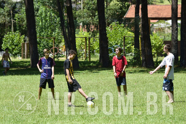 Buy your photos of the eventNR1 de 08 a 10/02/19 on Fotop