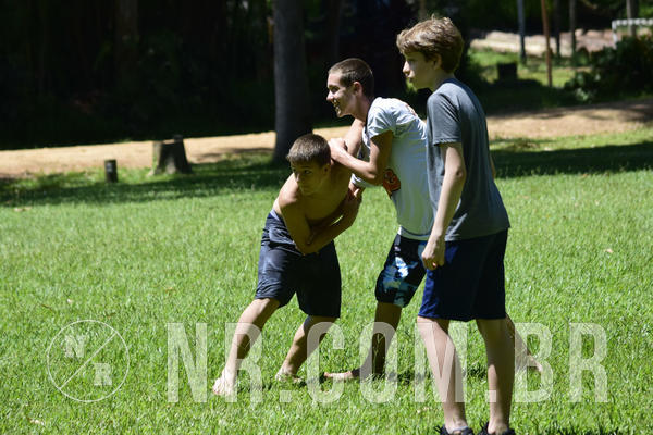 Buy your photos of the eventNR1 de 08 a 10/02/19 on Fotop