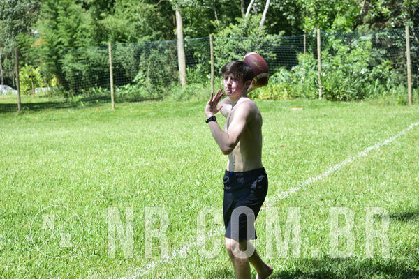 Buy your photos of the eventNR1 de 08 a 10/02/19 on Fotop