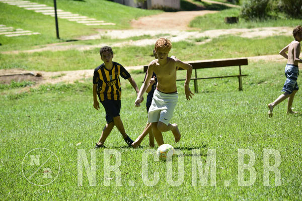 Buy your photos of the eventNR1 de 08 a 10/02/19 on Fotop