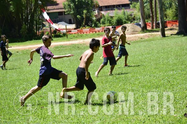 Buy your photos of the eventNR1 de 08 a 10/02/19 on Fotop