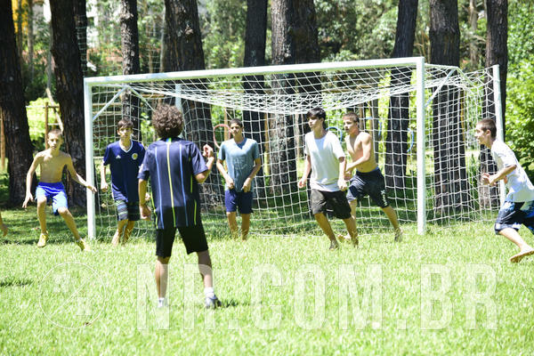 Buy your photos of the eventNR1 de 08 a 10/02/19 on Fotop