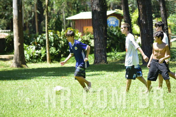 Buy your photos of the eventNR1 de 08 a 10/02/19 on Fotop