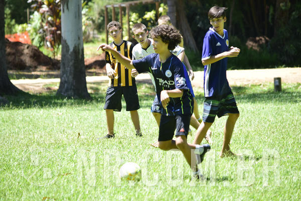 Buy your photos of the eventNR1 de 08 a 10/02/19 on Fotop