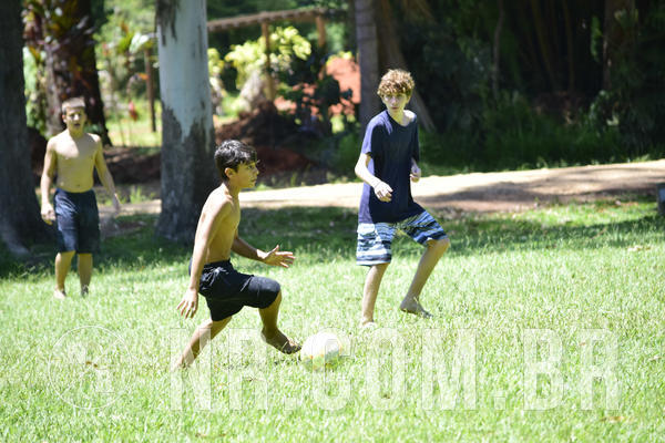 Buy your photos of the eventNR1 de 08 a 10/02/19 on Fotop