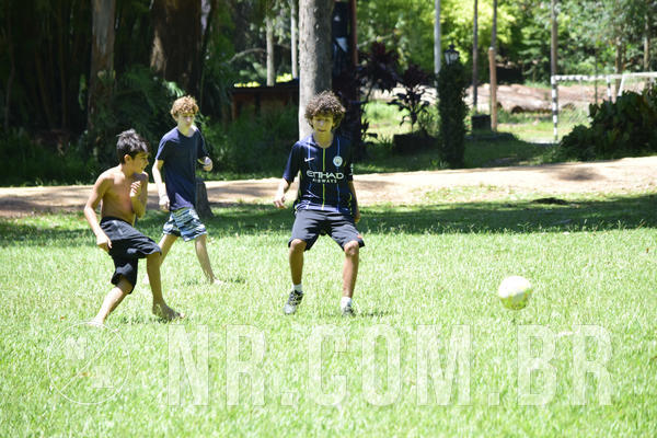 Buy your photos of the eventNR1 de 08 a 10/02/19 on Fotop