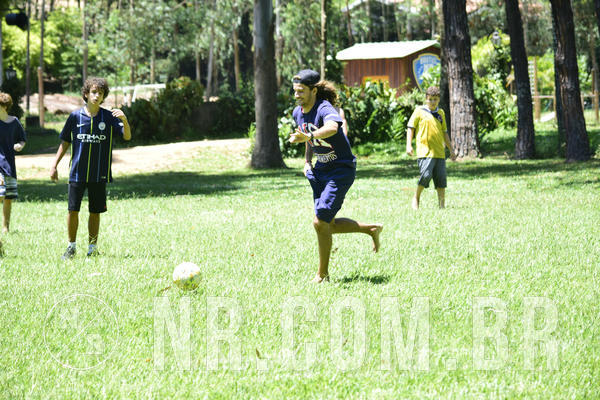 Buy your photos of the eventNR1 de 08 a 10/02/19 on Fotop