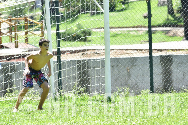 Buy your photos of the eventNR1 de 08 a 10/02/19 on Fotop