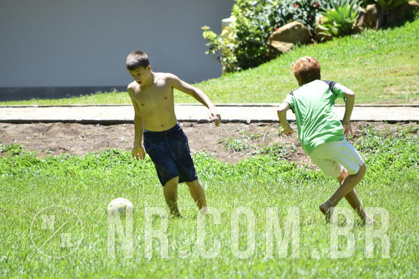 Buy your photos of the eventNR1 de 08 a 10/02/19 on Fotop