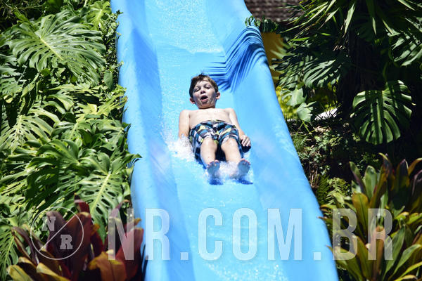 Buy your photos of the eventNR1 de 08 a 10/02/19 on Fotop