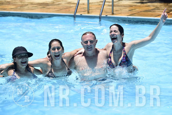 Buy your photos of the eventNR1 de 08 a 10/02/19 on Fotop