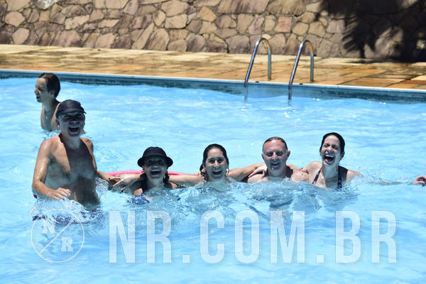 Buy your photos of the eventNR1 de 08 a 10/02/19 on Fotop