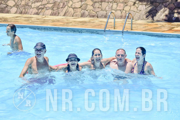 Buy your photos of the eventNR1 de 08 a 10/02/19 on Fotop