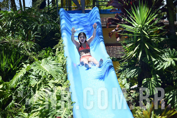 Buy your photos of the eventNR1 de 08 a 10/02/19 on Fotop