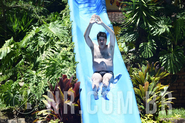 Buy your photos of the eventNR1 de 08 a 10/02/19 on Fotop