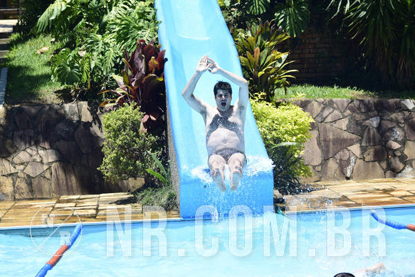 Buy your photos of the eventNR1 de 08 a 10/02/19 on Fotop