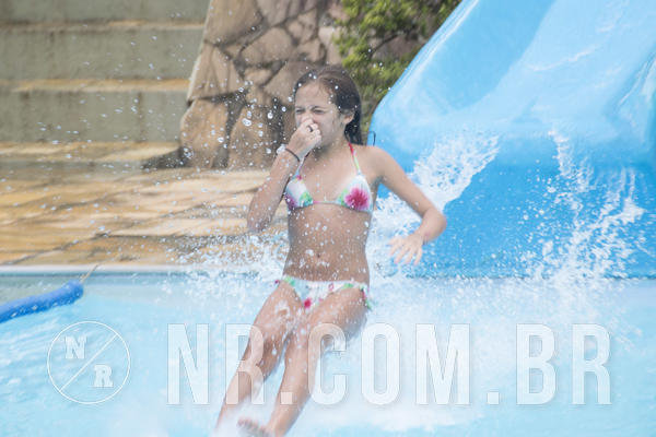 Buy your photos of the eventNR1 de 08 a 10/02/19 on Fotop