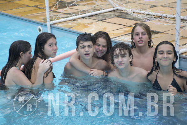 Buy your photos of the eventNR1 de 08 a 10/02/19 on Fotop