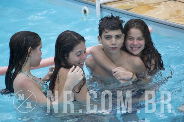 Buy your photos of the eventNR1 de 08 a 10/02/19 on Fotop