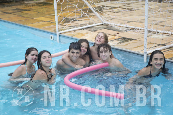 Buy your photos of the eventNR1 de 08 a 10/02/19 on Fotop