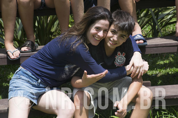 Buy your photos of the eventNR1 de 08 a 10/02/19 on Fotop