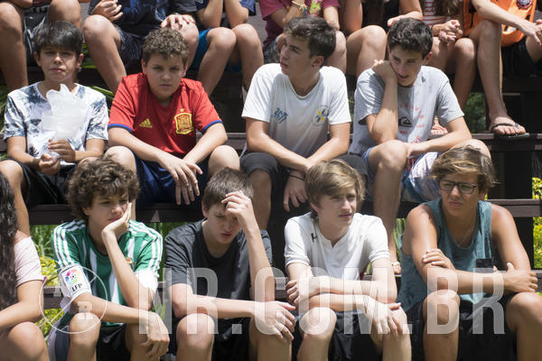 Buy your photos of the eventNR1 de 08 a 10/02/19 on Fotop